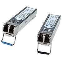 Cisco GLC-SX-MM-C Transceiver-Modul Cisco GLC-SX-MM-C Transceiver-Modul von Cisco Systems