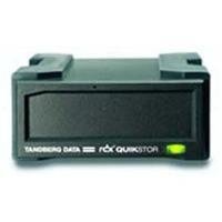 Cisco Input/Output Controller Steuerungsprozessor Plug-in-Modul von Cisco Systems GmbH