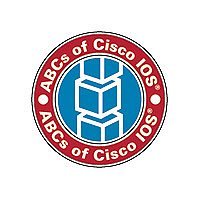 Cisco Modem Management TECHNOLOG Switch-Komponente von Cisco