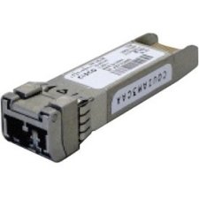 Cisco – Modul Sender SFP+ – 10 GigE – 10GBase-DWDM – Einzelmodus LC/PC – 1556.55 nm – für Cisco Service Edge Optimized Line Card, Catalyst 3650, 6880, ME 3600, Nexus 7700 F2-Serie von Cisco Systems