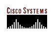 Cisco NM-1FE2CE1U von Cisco Systems