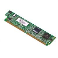Cisco PVDM2 48-Kanal auf 64 Upgrade Cisco PVDM2 48-Kanal auf 64 Upgrade von Cisco