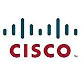Cisco PWR-2921-51-POE= Stromversorgung (Wechselstrom 100/240 V) intern von Cisco Systems GmbH