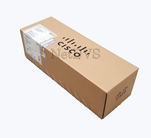 Cisco PWR-C2-1025WAC 1025W AC CONFIG 2 E Katalysator 2960-X Cisco PWR-C2-1025WAC 1025W AC CONFIG 2 E Katalysator 2960-X von Cisco Systems