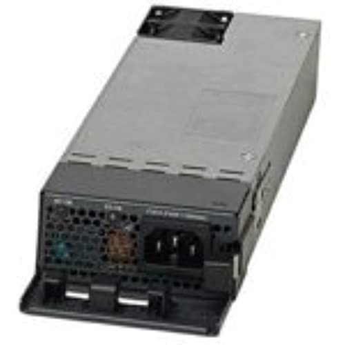 Cisco PWR-C2-1025WAC 1025W AC Config 2 Stromversorgung Ersatz von Cisco