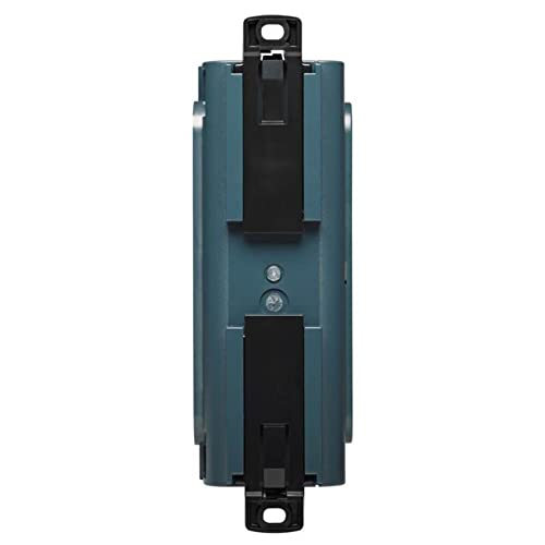 Cisco PWR-IE50W-AC-IEC= Expansion power module für IE-3000-4TC und IE-3000-8TC switches Cisco PWR-IE50W-AC-IEC= Expansion power module für IE-3000-4TC und IE-3000-8TC switches von Cisco
