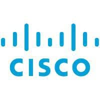 Cisco Prime Security Manager SOFTWAR **New Retail**, PRSMV9-SW-5-PR (**New Retail** 5 Device Promotion) von Cisco Systems