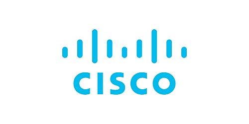 CISCO QSFP-4SFP10G-CU5M QSFP auf 4XSFP10G Passiv Copper Splitter Kabel (5m) von CISCO