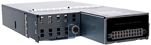 Cisco RPS Adapter für Power Connector von Cisco