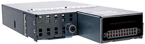 Cisco RPS Adapter für Power Connector Cisco RPS Adapter für Power Connector von Cisco