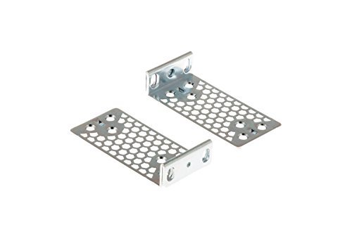 Cisco Rack-Kit-T1 = Cisco Rack-Kit-T1 = von Cisco