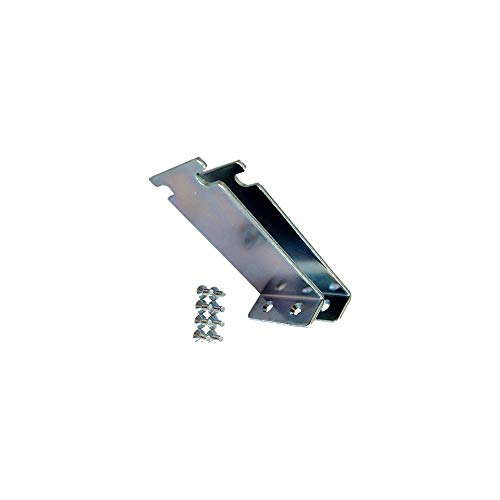 Cisco Rack Mount Kit für 890 von Cisco