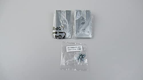 Cisco ACS-4330-RM-19 neu von Cisco