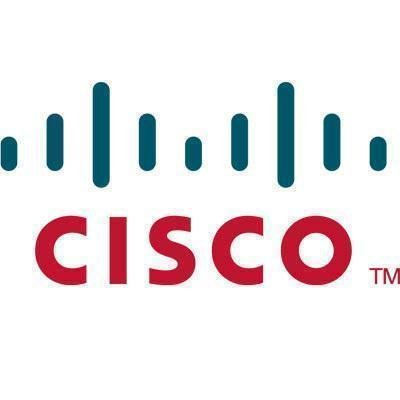 Cisco Rackmontagesatz - für Catalyst 2955C-12, 2955S-12, 2955T-12, STK-RACKMNT-2955= von Cisco Systems