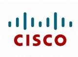 Cisco Rail Kit für UCS 200 von Cisco Systems