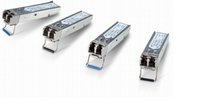 Cisco DS-CWDM-1550 = SFP 1550 nm Netzwerk-Transceiver-Modul (SFP, SFP, IEEE 802.3z, 1550 nm, Grau) von Cisco