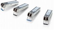 Cisco SFP (Mini-GBIC)-Transceiver-Modul - Fibre Channel von Cisco