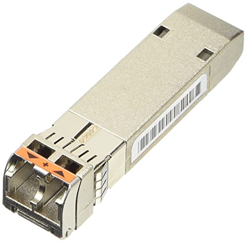 Cisco SFP-10G-LRM= Erweiterungsmodul (10GBase-LRM, SFP) von Cisco