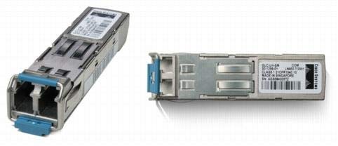 Cisco SFP-GE-Z neu Cisco SFP-GE-Z neu von Cisco