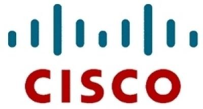 Cisco Secure ACS software upgrade to 4.2 von Cisco