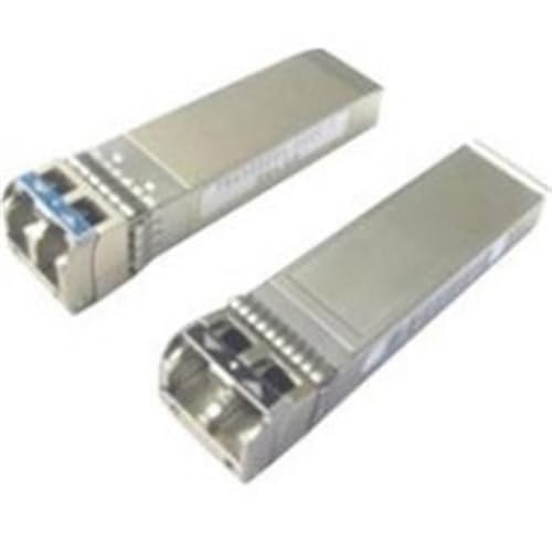 Cisco Systems 32 GBPS Fiber-Kanal SW SFP+ LC von Cisco