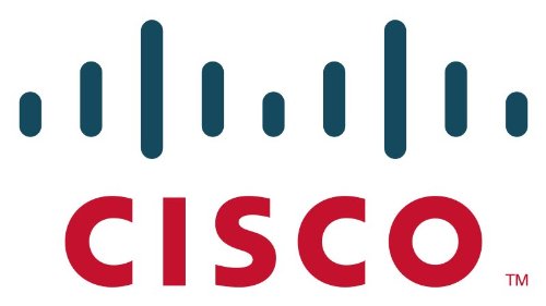 Cisco Systems C1921-3G-S-SEC/K9 von Cisco