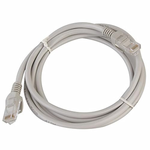 CAB 3M Ethernet, Grau CAB 3M Ethernet, Grau von Cisco