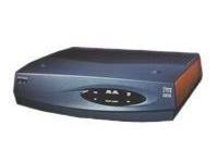 Cisco Systems – Cisco 100BT + Router 2 x w-dl * * * * NEU, reformierten cisco1721-rfb (* * * *) von Cisco Systems