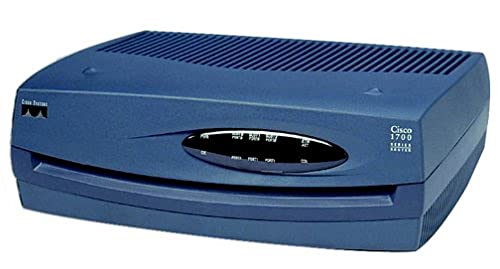 Cisco Systeme Cisco1720 von Cisco