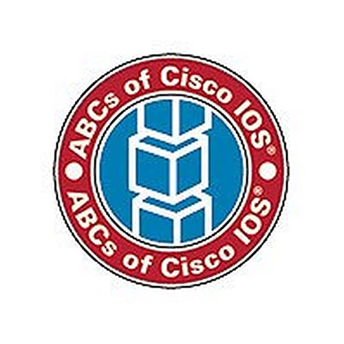 Cisco Systems Cisco 2600XM Serie IOS Router Software IP Base Feature Pack Cisco Systems Cisco 2600XM Serie IOS Router Software IP Base Feature Pack von Cisco Systems