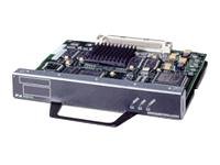 Cisco Systems Cisco 7200 Routermodul VPN Acceleration Module (Ersatzteil) von Cisco