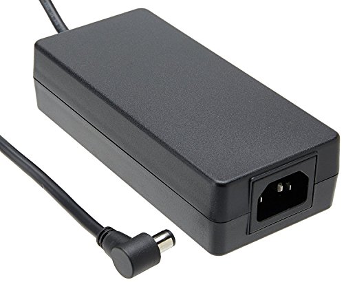 Cisco Systems End-of-Sale for The IP Phone Power Cube - PDA Zubehör (schwarz), CP-PWR-Cube-4= von Cisco Systems