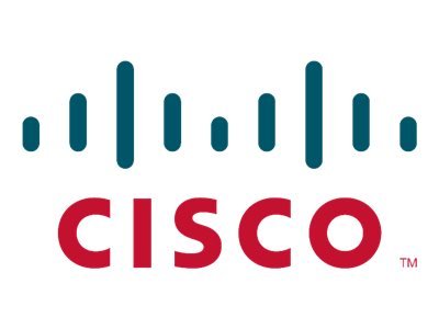 Cisco Spark Room 55 Radstand-Set von Cisco