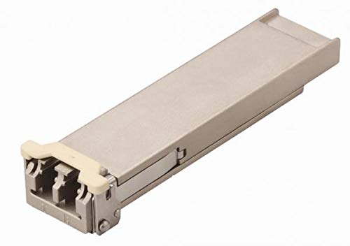 Cisco XFP-10GER-192IR+ neu Cisco XFP-10GER-192IR+ neu von Cisco