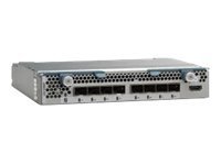 Cisco UCS 2208XP I/O Module w/16 FET Optics von Cisco