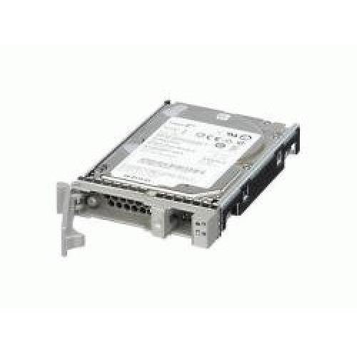 Cisco UCS-HD300G10K12G 300GB 12GB 10K SAS 2.5 HD Cisco UCS-HD300G10K12G 300GB 12GB 10K SAS 2.5 HD von Cisco Systems
