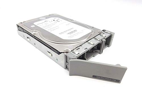 Cisco UCS-HD4T7KS3-E 4000 GB intern Cisco UCS-HD4T7KS3-E 4000 GB intern von Cisco