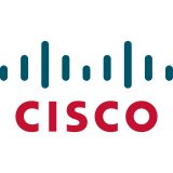 Cisco UCS-PSU-6332-AC= - - Stromversorgung Redundant/Hot-Plug (Plug-in-Modul) - für Nexus 31128PQ von Cisco
