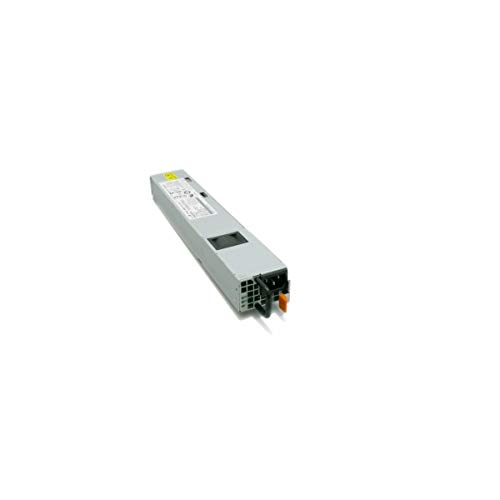 Cisco UCSB-PSU-2500ACDV Netzteil (2500 Watt) von Cisco