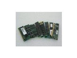 Cisco UPG 16MB DRAM Speicher für CISCO 806/820 von Cisco