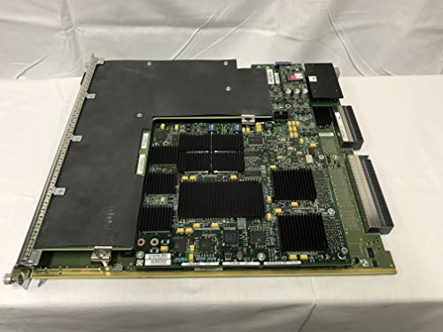 Cisco WS-X6708-10GE neu Cisco WS-X6708-10GE neu von Cisco