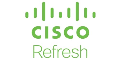 Cisco sfp-10g-bxd-i = 10000 Mbit/s SFP + 1330 Nm Singlemodefasern Modul Transceiver Netzwerk- – Module Netzwerk-Funkgeräte (10000 Mbit/s, SFP +, LC, IEEE 802.3, IEEE 802.3 ab, IEEE 802.3 AE, IEEE 802.3u, BX, 10 gbase-bxd) Cisco sfp-10g-bxd-i = 10000 Mbit/s SFP + 1330 Nm Singlemodefasern Modul Transceiver Netzwerk- – Module Netzwerk-Funkgeräte (10000 Mbit/s, SFP +, LC, IEEE 802.3, IEEE 802.3 ab, IEEE 802.3 AE, IEEE 802.3u, BX, 10 gbase-bxd) von Cisco