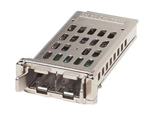 Cisco twingig Konverter Modul, X2 Transceiver-Modul, 2 Anschlüsse Cisco twingig Konverter Modul, X2 Transceiver-Modul, 2 Anschlüsse von Cisco Systems