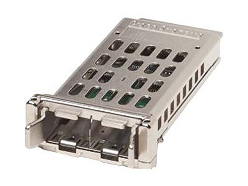 Cisco twingig Konverter Modul, X2 Transceiver-Modul, 2 Anschlüsse von Cisco