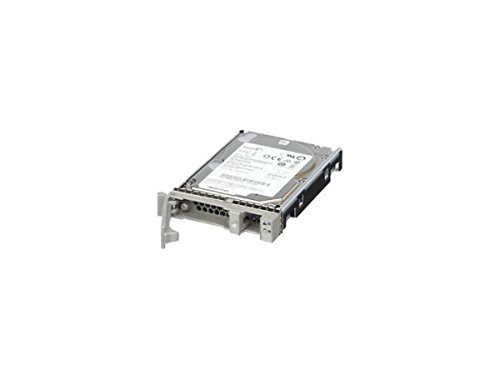 Cisco ucs-hd600g10 K12g (Festplatte dur-disque Festplatte Serial Attached SCSI (SAS)) von Cisco