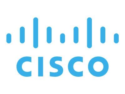 Wall Mount Set für Codec Pro von Cisco
