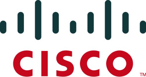 glc-ge-100fx Cisco 100b-fx SFP Modul (LC-Anschluss) von Cisco Systems