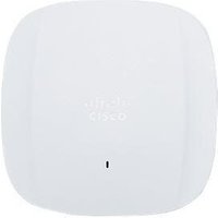Cisco Access Point Catalyst WiFi 6E CW9162I Indoor von Cisco