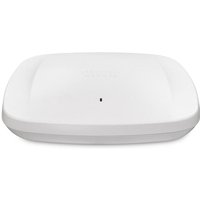Cisco Access Point Catalyst WiFi 6E CW9164I Indoor von Cisco