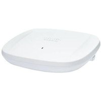 Cisco Access Point Catalyst WiFi 6E CW9166D1 Indoor integrierte directionale Antenne von Cisco